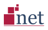 Logo Net